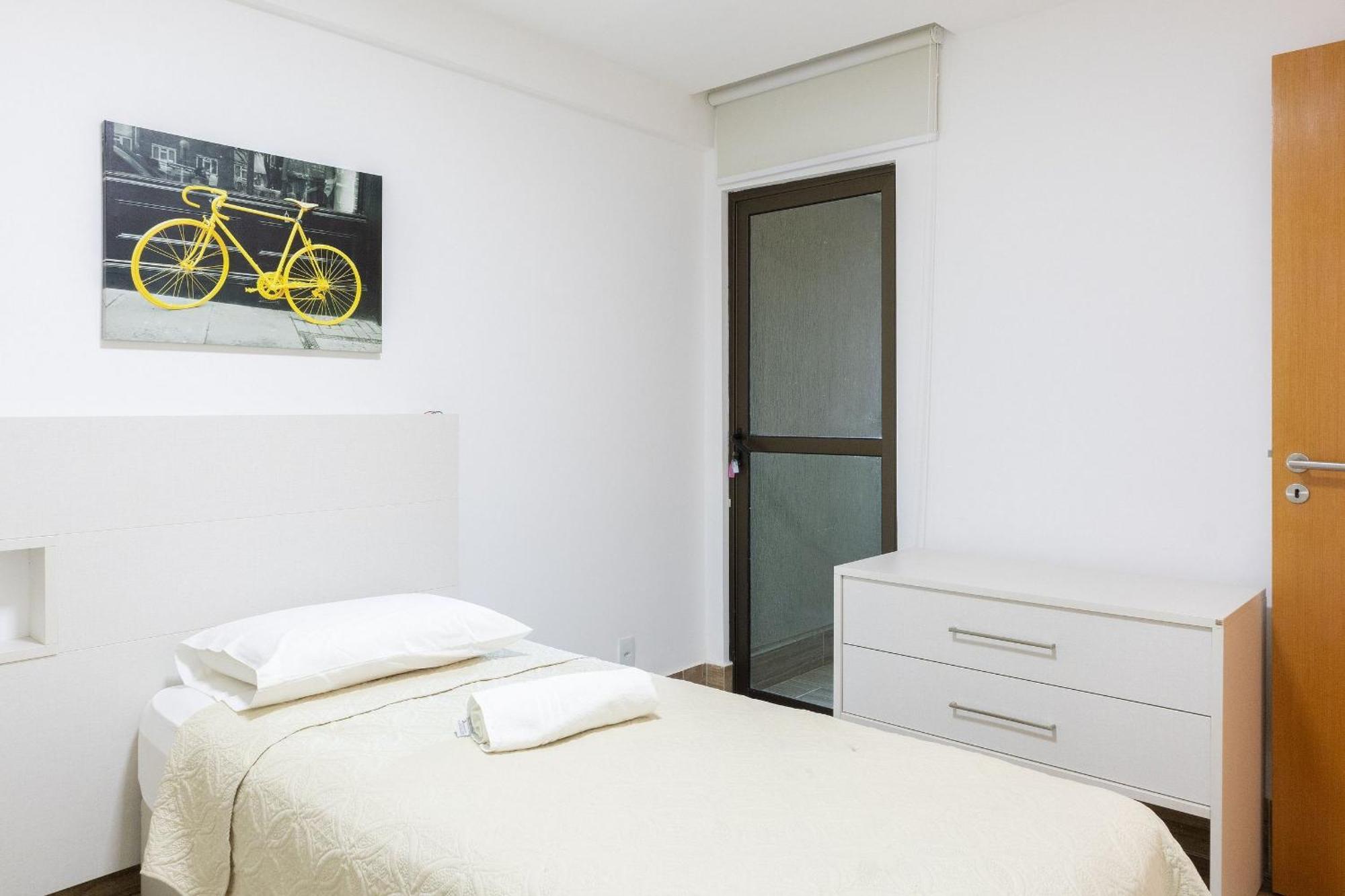 Holiday home Luxuoso Lafleur Polinesia Muro Alto *